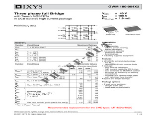 GWM180-004X2-SL.pdf