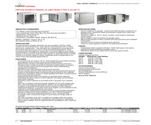 PTHS362424G4.pdf