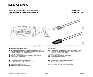 SFH300FA-4.pdf