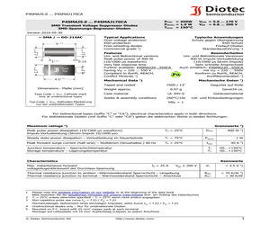 P4SMAJ75CA.pdf