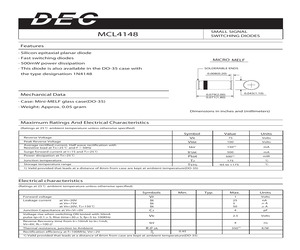 MCL4148.pdf