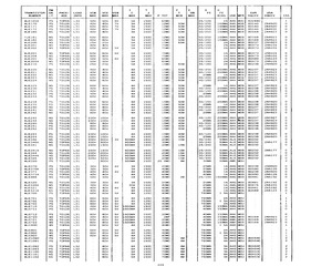 MJE105K.pdf