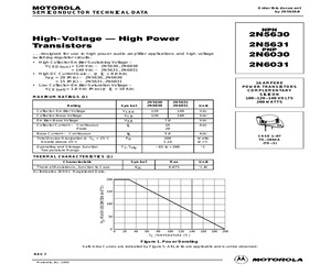 2N5630.pdf