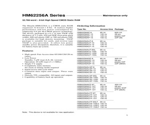HM62256ALP-10.pdf