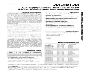 MAX3221C.pdf