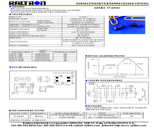 TT-SMDC-4.9152-20-TR.pdf