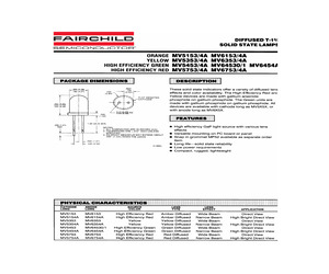 MV5154A.pdf