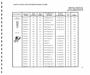 2N4030.pdf