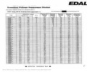 1N6300A.pdf