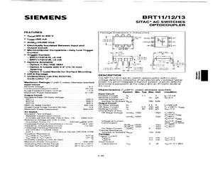 BRT13H-X016.pdf