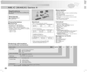 MS3470L12-10SZ-LC.pdf