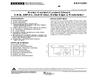 ADS1202I.pdf