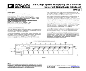 DAC08AQ/883C.pdf