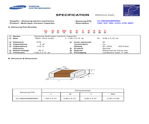 CL10B202KB8NNNC.pdf