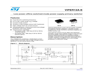 VIPER12ASTR-E.pdf