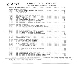 665-442-SOJ-P.pdf