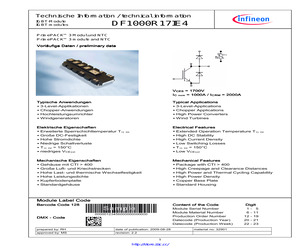 DF1000R17IE4.pdf