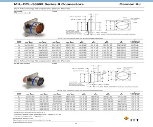 MS27508E12B35PC.pdf