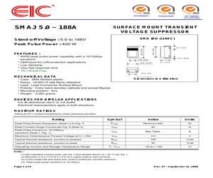 SMAJ43CA.pdf