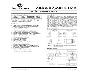 24LC02BT-E/MNY.pdf