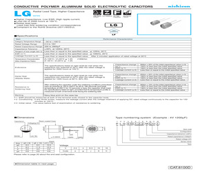PLG1A561MCO1.pdf