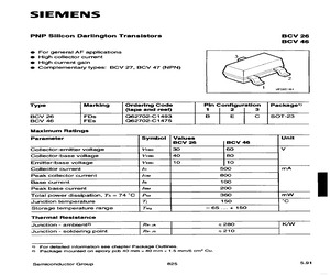 BCV26E6433.pdf