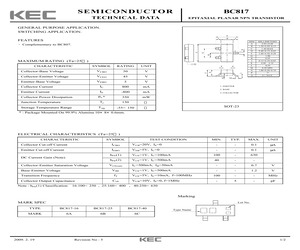 BC817-25.pdf