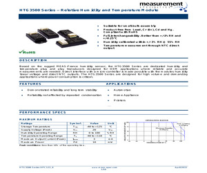 HTG351XCH / PVBL.pdf