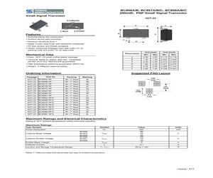 BC857ARFG.pdf