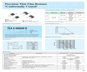 TLCC976K00A.pdf