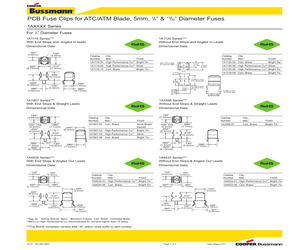 BK/1A1907-03-R.pdf