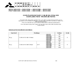 BDX33A.pdf