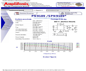 SPN9189.pdf