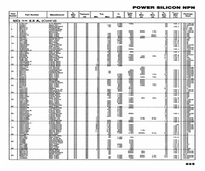 2N1484.pdf