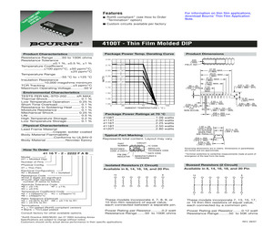 4108T-1-1912DB.pdf