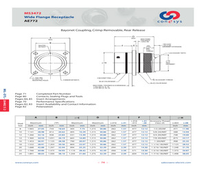 MS3472L24-61SW.pdf