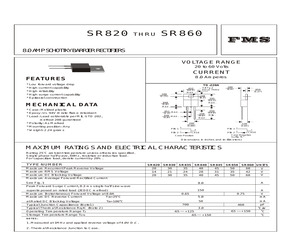 SR840.pdf