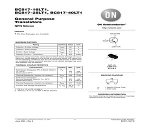 BC817-25L.pdf