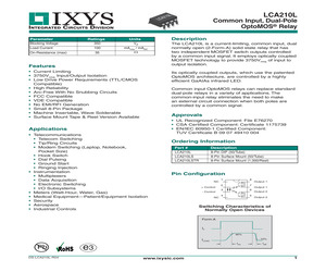 LCA210LS.pdf