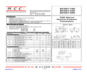 BC807-16W-TP.pdf