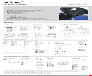 1ZB16DLM13609.pdf