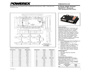 FM200TU-2A.pdf