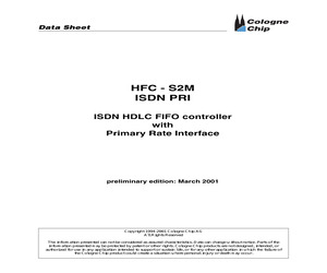 HFC-S2M.pdf