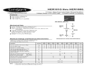 HER108G.pdf