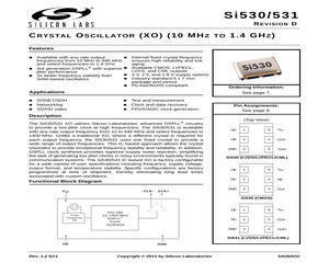 530CB66M6600DGR.pdf