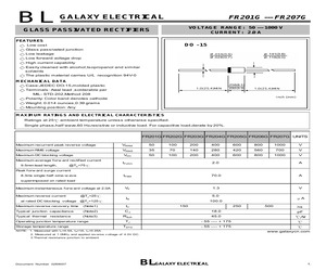 FR202G.pdf