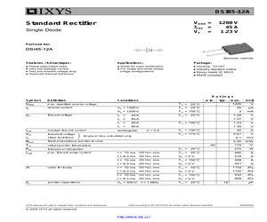 DSI45-12A.pdf