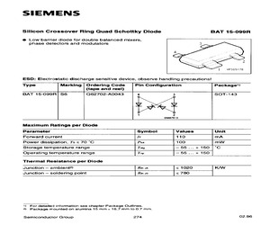 BAT15-099RE6327.pdf