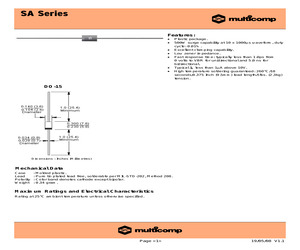 SA13CA.pdf