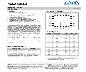 LMV358IDRG4.pdf